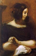 Haga click para ver la imagen ampliada george sand.jpg